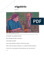 CRISPIM%2c Bruno - Voto obrigatório.pdf