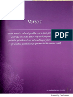 Sri Sva Niyama Dasakam PDF