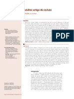 v2 Celulite Artigo de Revisao PDF
