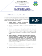 ÍNDICE-DE-LA-INFORMACIÓN-DEBIDAMENTE-CLASIFICADA-DE-ACUERDO-A-ESTA-LEY