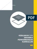 Cover Dinamika Perkembangan 22x29.7cm PDF