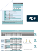 HERRAMIENTA DE APOYO PARA LA ELABORACION DEL PEI PAT 1.xlsm