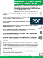 CET SA - Comunicación - N°17 - CORONAVIRUS PDF
