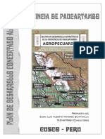 PDC paucartambo al 2016.pdf