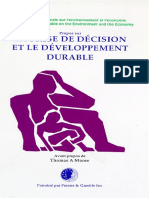 prise-decision.pdf
