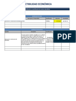 15 Fac Economica 117D 2019 Subcol Libram Tequis