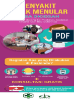 Xbanner Ka Tarsiah PDF