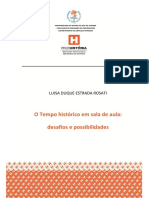 Dissertação Luisa Rosati.pdf