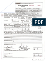 NuevoDocumento 2020-03-07 14.17.16 PDF