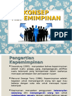 konsep-kepemimpinan-std.ppt