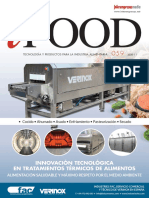 Revista Alimentaria PDF