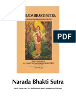 Narada-Bhakti-Sutra.pdf