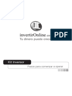 Kit_del_inversor