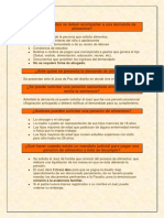 familiapreguntas.pdf