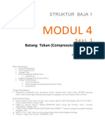 modul-4-sesi-1-batang-tekan.pdf