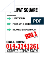 lipat square.pdf