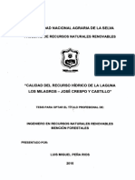 T.FRS-268.pdf