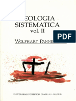 kupdf.net_pannenberg-wolfhart-teologia-sistematica-vol-2.pdf