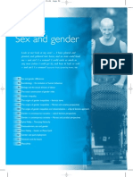 Download Haralambos_SexandGender by Bob Jiggins SN45110543 doc pdf