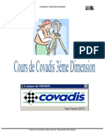 cours_covadis.pdf