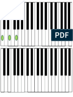 Piano.docx