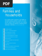 Download Haralambos-Families Households Chapter by Bob Jiggins SN45110751 doc pdf