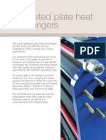 alfa-laval-gasketed-plate-heat-exchangers.pdf