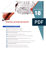 Capítulo 18 - Sistema y Proceso de Control - Compressed