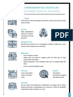 15herramientasdigitalesdocente.pdf