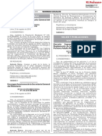 decreto-supremo-que-aprueba-el-reglamento-de-la-ley-n-30490-decreto-supremo-n-007-2018-mimp-1685050-4.pdf