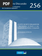 TD256_RenatoMRezende.pdf