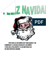 PAPA NOEL.docx