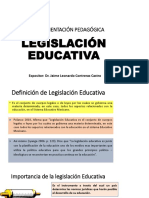 PPT_LESGISLACION_EDUCATIVA_JAIME_CONTRERAS.pdf