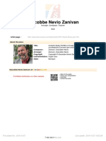 (Free Scores - Com) - Zanivan Giacobbe Nevio Andante Molto rv558 Vivaldi Con Inserimento Controcanto 135425 PDF
