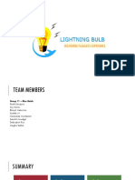 CCS Analysis - Group 11 - Blue PDF