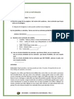 C) EL MUNDO DE LA NATURALEZA Ok PDF