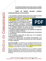 200309 NP PRESIDENTA Medidas extraordinarias coronavirus.pdf.pdf.pdf.pdf.pdf