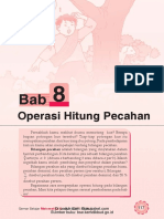 bab-8-operasi-hitung-pecahan.pdf