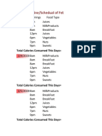 Dependent Drop Down List (Shahood Jamal Roll No. 2019-CH-15)