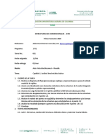 Tarea 1 - 1781 PDF