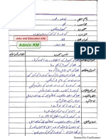 Lesson Plans Computer Science -Reduced-1.pdf