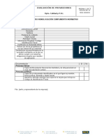 PG-02-A03 - Anexo Cumplimiento Normativo Terceros (Español) - Rev00