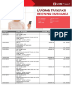 SVA Statement U1 PDF