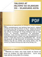 Kolonyalismoatimperyalismosasilanganattimog Silangangasya 150111005515 Conv