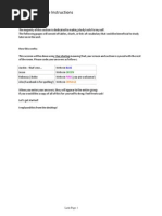 Download Latin Study Guide Book 2 by G SN45111679 doc pdf