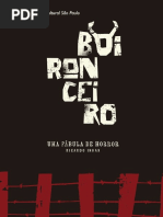 Boi Ronceiro - PDF