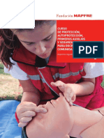 02 CURSO PROTECCION-UNIDAD 1 Aspectos Legales