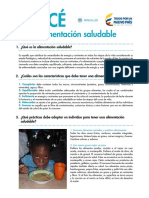 abc-alimentacion-saludable.pdf