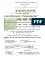 Les Pronoms Relatifs Composés.docx