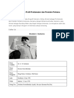 Biografi Soekarno2